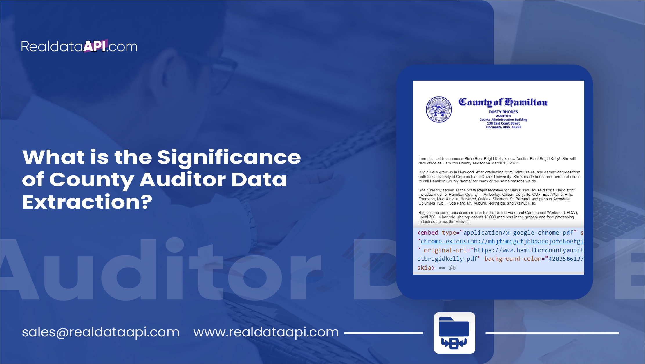 What-is-the-Significance-of-County-Auditor-Data-Extraction-01